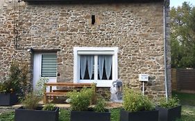 Le Cosy B